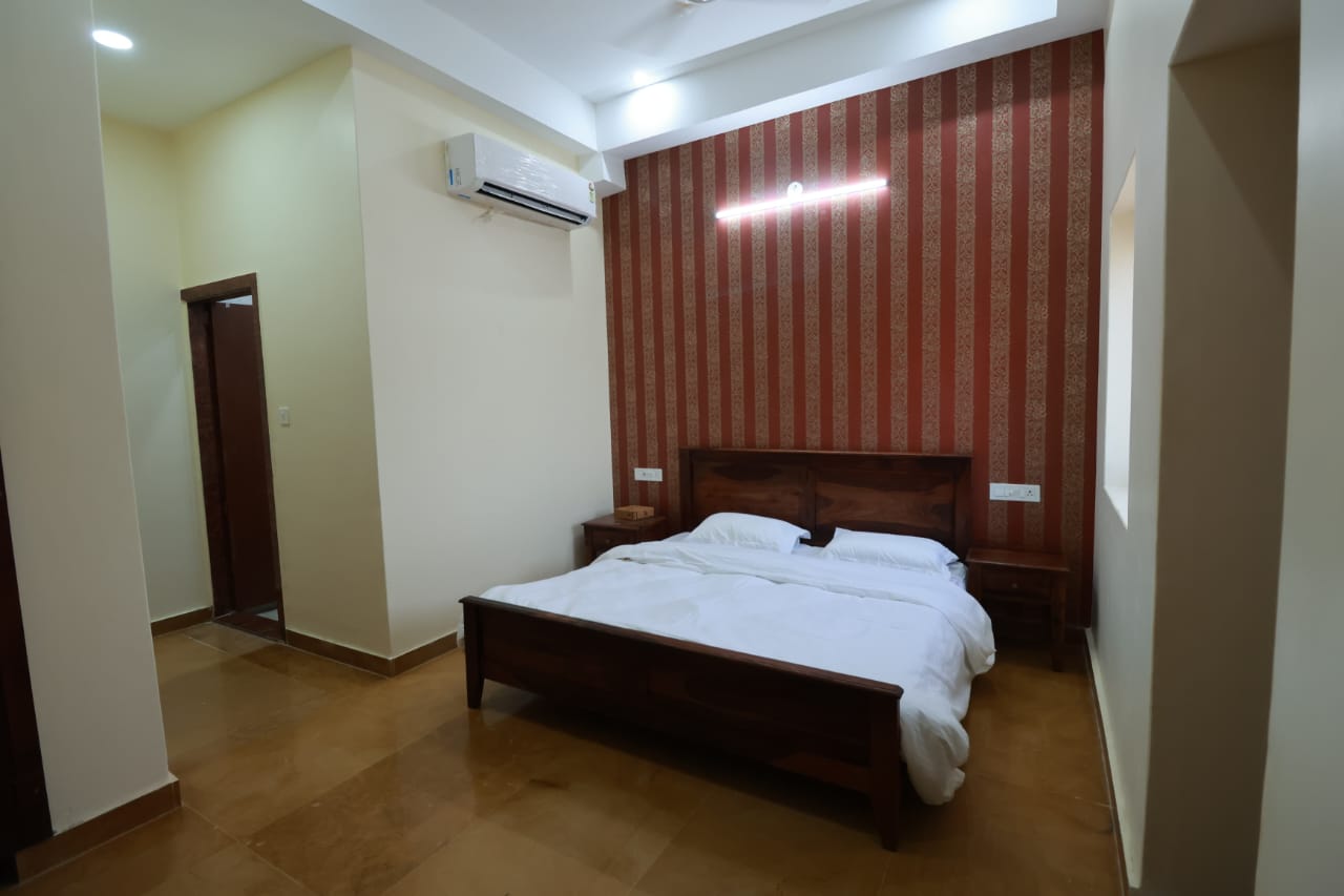 http://jaisalmer%20hotel