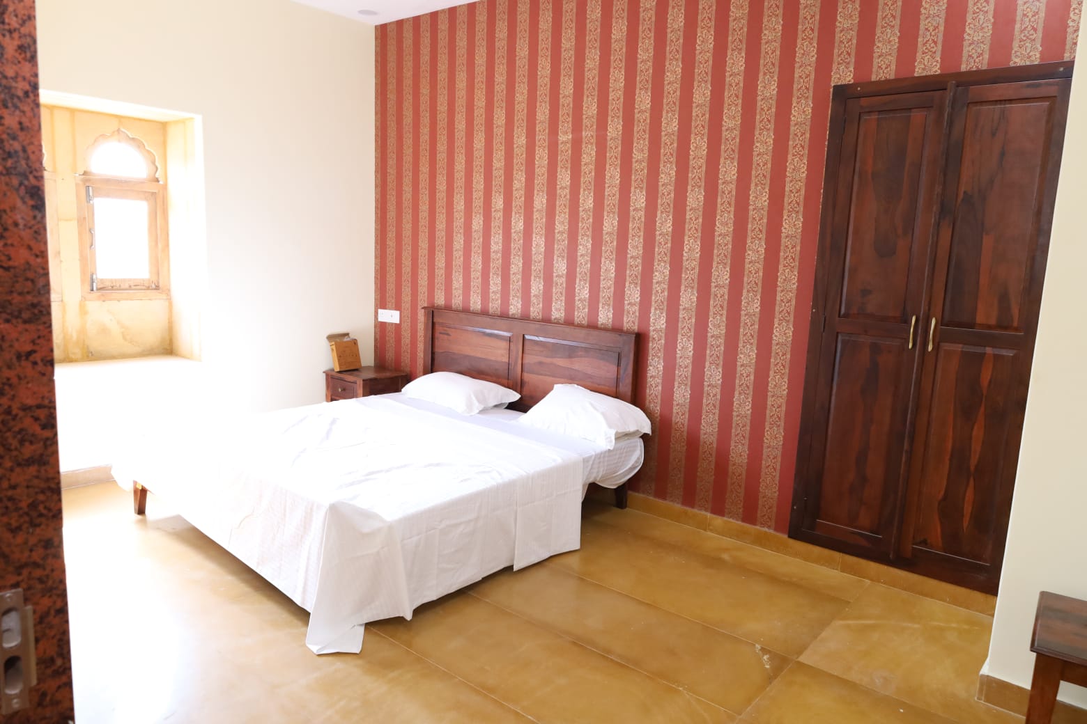 http://hotel%20in%20jaisalmer