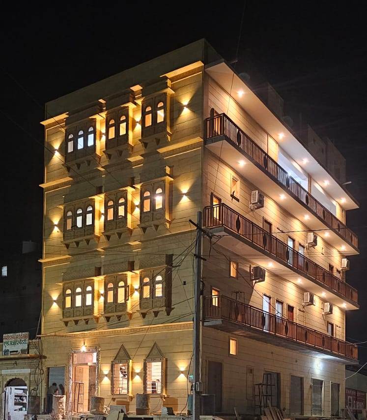 http://jaisalmer%20hotel