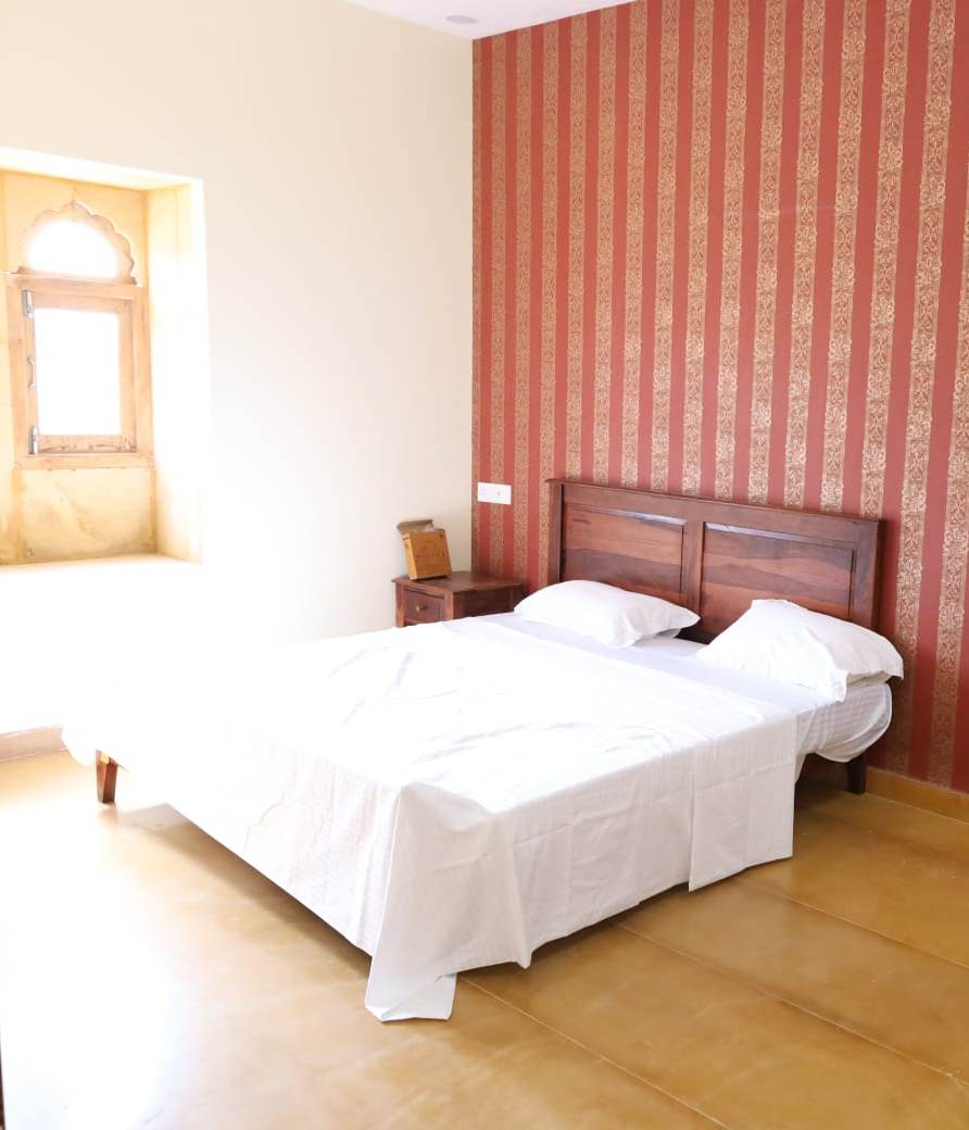 http://jaisalmer%20hotels